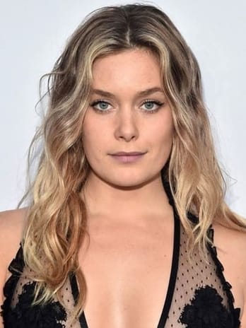 Rachel Keller