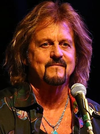 Gregg Alan Rolie