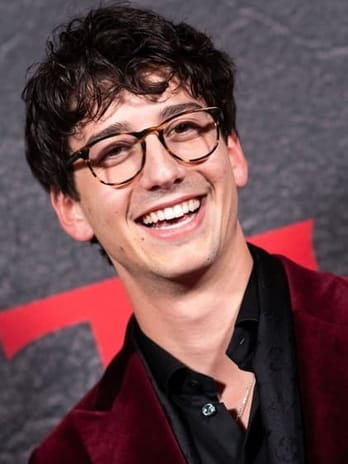 Milo Manheim