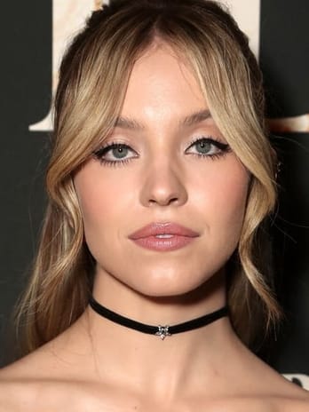 Sydney Sweeney