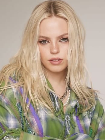 Reneé Rapp