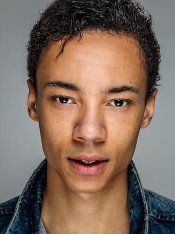 Kit Young
