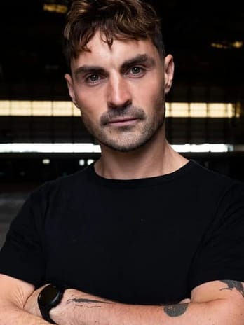 Dan O’Neill