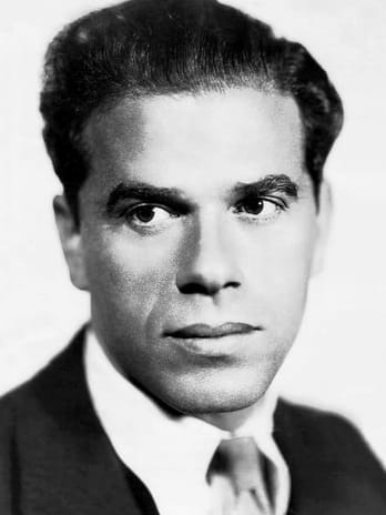 Frank Capra