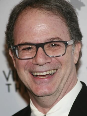 Douglas Aibel