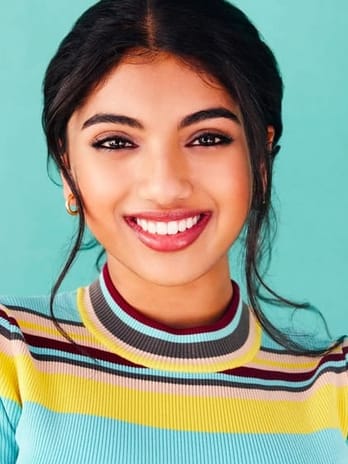 Avantika