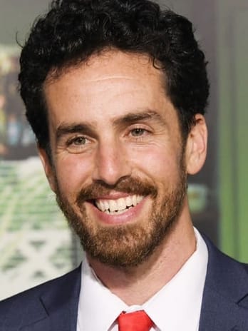 Eli Horowitz
