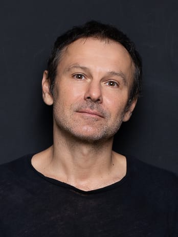 Svyatoslav Vakarchuk