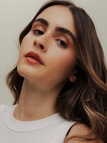 Valentina Herszage