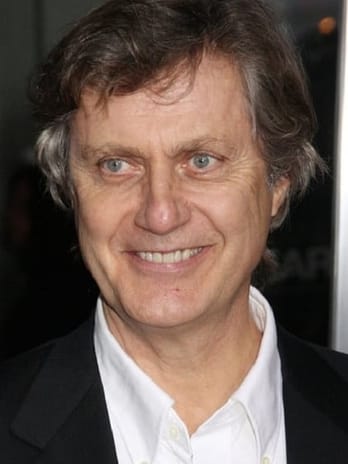 Lasse Hallstrom