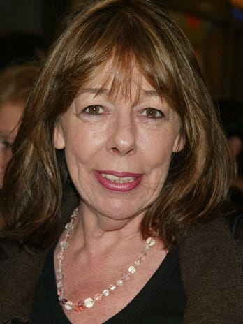 Frances J. from Lautour