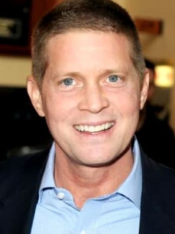 Bob Simonds
