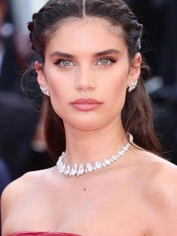 Sara Sampaio