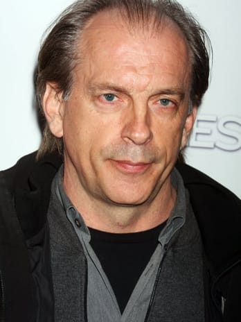 Tomas Arana