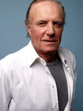 James Caan