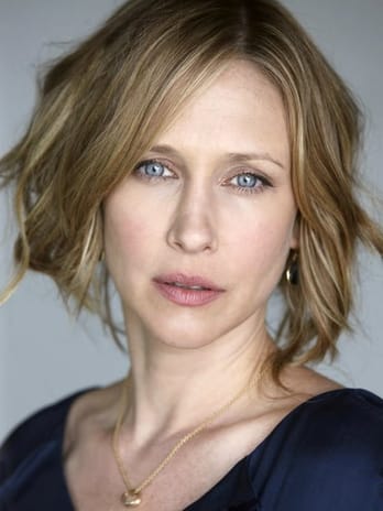 Vera Farmiga