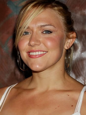 Dominique Swain