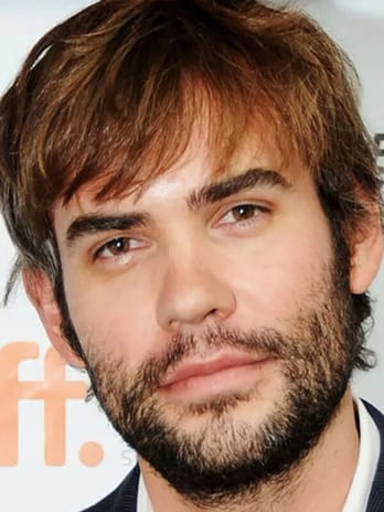 Rossif Sutherland