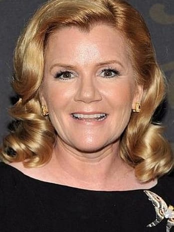 Mary Megan Winningham