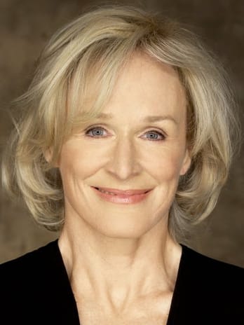 Glenn Close