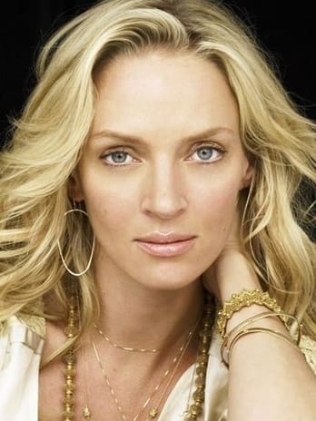 Uma Thurman