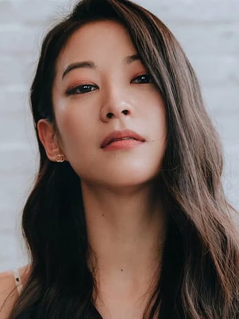 Arden Cho