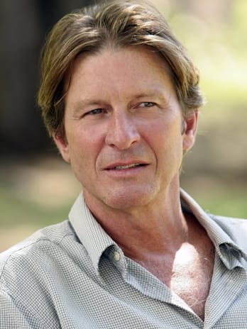 Brett Cullen