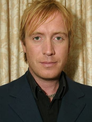 Rhys Ifans