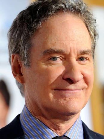 Kevin Kline