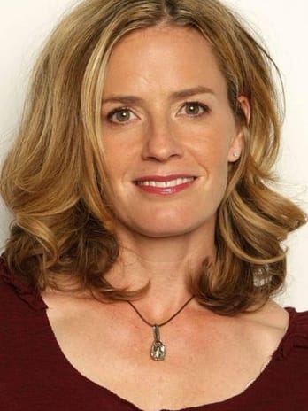 Elisabeth Shue