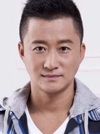 Wu Jing