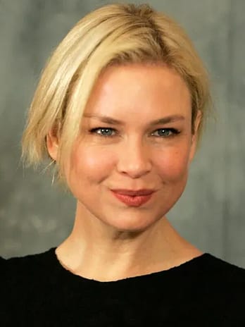 Renee Zellweger