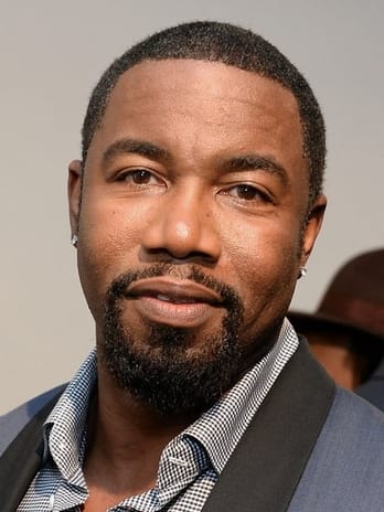 Michael Jai White