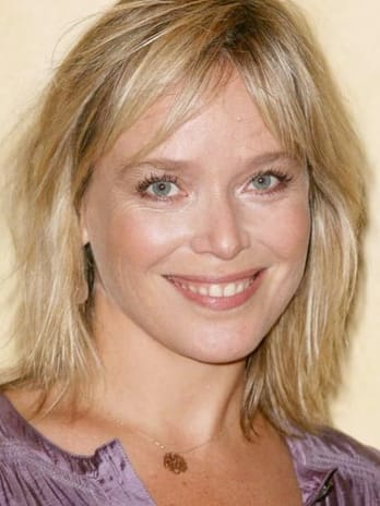 Marie Guillard