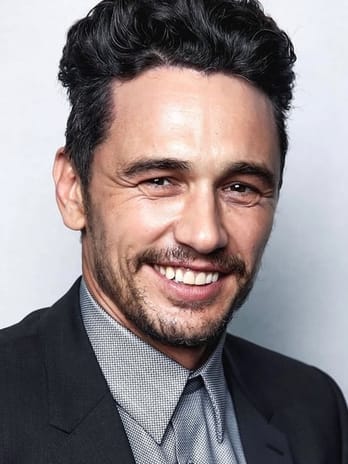 James Franco