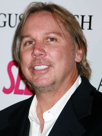 Mark Mancina