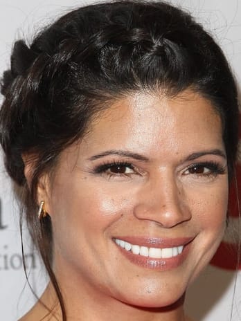 Andrea Navedo