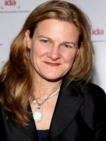 Ellen Kuras