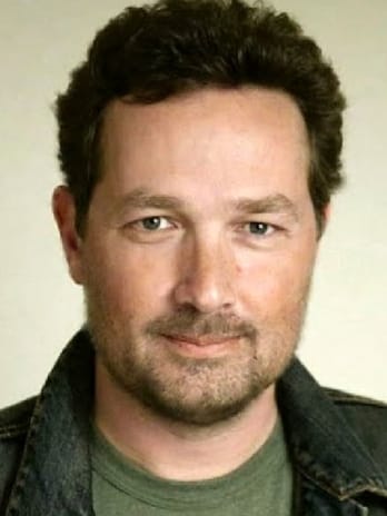 Phedon Papamichael