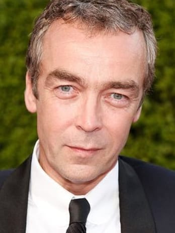 John Hannah