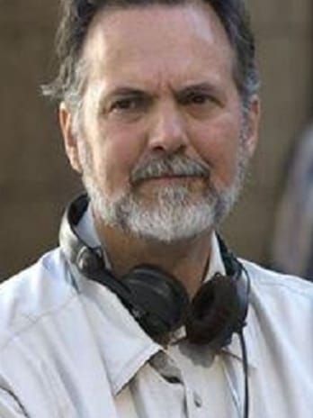 Doug Lefler