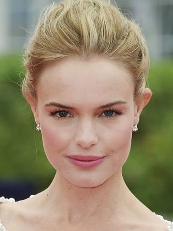 Kate Bosworth