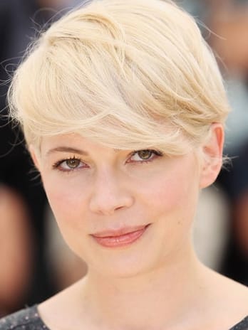 Michelle Williams
