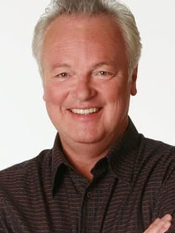 Kevin McNulty