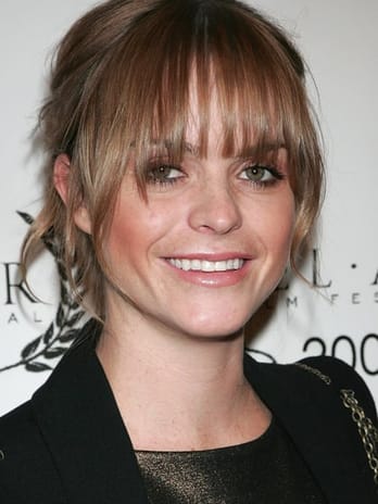 Taryn Manning