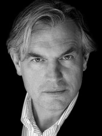 Derek de Lint