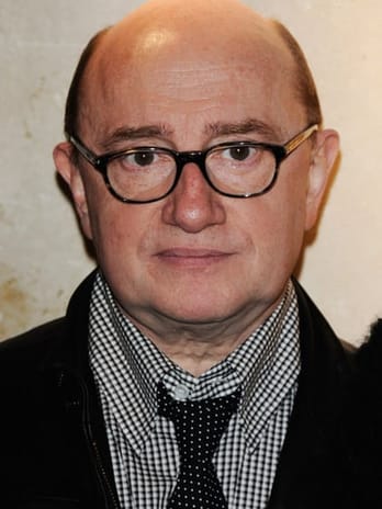 Michel Blanc