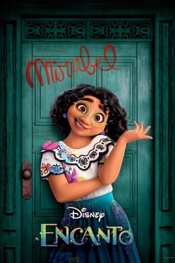 Encanto