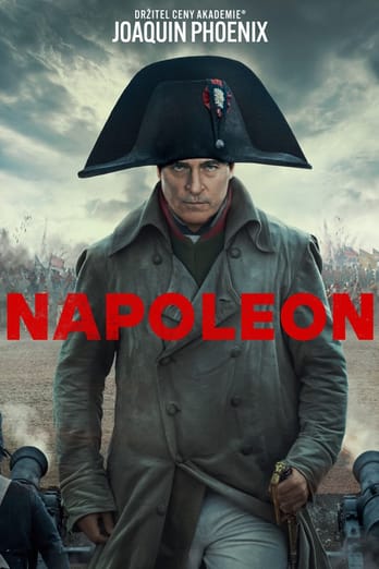 Napoleon