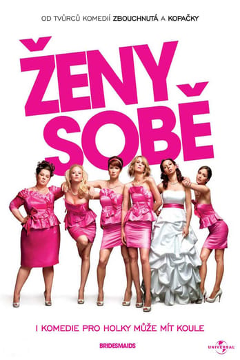 Ženy sobě